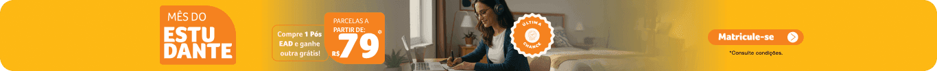 DESKTO~2.PNG